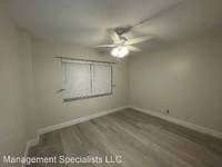 $1,950 / Month Home For Rent: 7380 S Ocean Drive, Unit 218 - Management Speci...