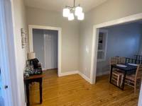 $6,100 / Month Apartment For Rent