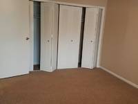 $825 / Month Apartment For Rent: 7530 Poppleton Plaza #09 - Mandalay On Pacific ...