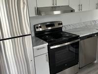 $1,595 / Month Apartment For Rent: 1735 Ashley Hall Rd. G4 - 1735 Ashley Hall Rd P...