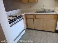 $995 / Month Apartment For Rent: 1170 KENNY DR #4 COUNTY OF SUTTER - Valley Fair...