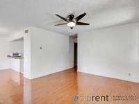 $2,695 / Month Condo For Rent: Beds 2 Bath 1 Sq_ft 978- 46909 Fernald Common, ...