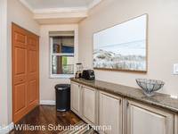 $6,300 / Month Home For Rent: 16700 Gulf Blvd #224 - Keller Williams Suburban...