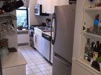 From $200 / Night Apartment For Rent