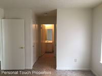 $975 / Month Apartment For Rent: 8323-D GOVERNOR DR - Personal Touch Properties ...