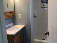 $1,350 / Month Home For Rent: 2912 S BIVINS ST - Au Property Management LLC |...