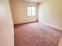 $925 / Month Apartment For Rent: 3713 N. Chadam Lane Apt. 2C - Sugarbush Apartme...