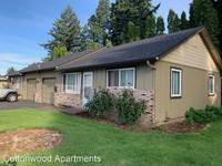 $1,950 / Month Apartment For Rent: 3902 Gibbons St #3908 Unit 3908 - Welcome To Co...