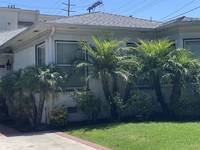 $5,775 / Month Home For Rent: Beds 3 Bath 3 Sq_ft 1649- Realty Group Internat...