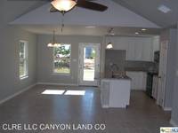 $1,950 / Month Home For Rent: 1229 Bob White Dr - Clre Llc Canyon Land Co | I...