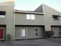 $1,850 / Month Townhouse For Rent