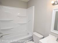 $675 / Month Apartment For Rent: 100 Mcarthur St Apt 2 - BG Realty & Managem...