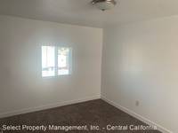 $1,095 / Month Home For Rent: 149 1/2 Covena Ave - Select Property Management...
