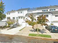 $3,268 / Month Rent To Own: 3 Bedroom 2.00 Bath Multifamily (2 - 4 Units)