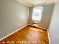 $1,650 / Month Home For Rent: 1703 E. Belvedere Avenue - Bay Property Managem...