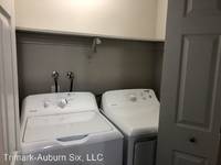 $1,500 / Month Apartment For Rent: 1502 B Street - Unit 2 - Trimark-Auburn Six, LL...