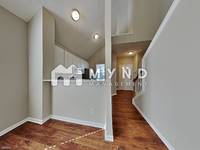 $1,875 / Month Home For Rent: Beds 3 Bath 2 Sq_ft 1257- Mynd Property Managem...