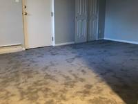 $1,045 / Month Apartment For Rent