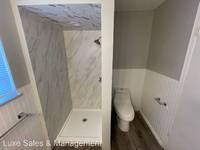 $1,495 / Month Home For Rent: 1020 SW 68th Street - Luxe Sales & Manageme...