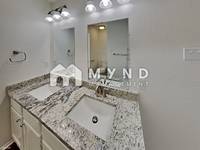 $2,025 / Month Home For Rent: Beds 3 Bath 2 Sq_ft 1439- Mynd Property Managem...