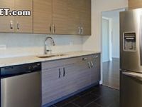 $3,440 / Month Apartment For Rent