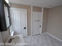 $595 / Month Home For Rent: 1303 6th Ave 2nd FL Apt C - Alpha Asset Managem...