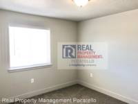 $1,150 / Month Apartment For Rent: 1817 W Quin Rd - #C - Real Property Management ...