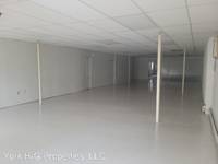 $700 / Month Apartment For Rent: 103 E Broadway - Commercial - York H-G Properti...