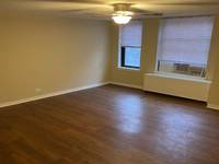 $995 / Month Apartment For Rent