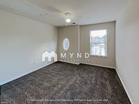 $2,195 / Month Home For Rent: Beds 3 Bath 2.5 Sq_ft 1730- Mynd Property Manag...