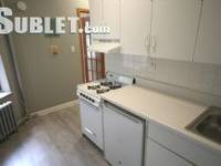 $2,360 / Month Apartment For Rent