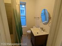 $1,754 / Month Apartment For Rent: 1847 N 2nd St - 2 - TCS Management LLC | ID: 11...
