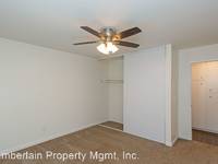 $2,600 / Month Apartment For Rent: 123 Jupiter Street - 09 - Chamberlain Property ...