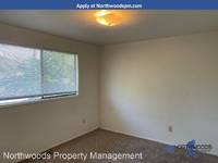 $1,250 / Month Home For Rent: 1198 Morrow Rd Unit B - Northwoods Property Man...