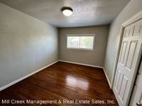 $1,995 / Month Home For Rent: 1413 S. Grant St. - Mill Creek Management &...