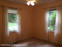 $1,595 / Month Home For Rent: 49 Pennwood Lane - Carolina Cottages, LLC | ID:...