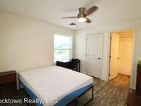 $515 / Month Room For Rent: 510#204 Davis Mill Drive - Rocktown Realty, LLC...