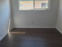 $2,150 / Month Apartment For Rent: 5930 San Deigo Street - 5936 - Professional Pro...