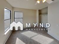 $1,645 / Month Home For Rent: Beds 3 Bath 2.5 Sq_ft 1698- Mynd Property Manag...