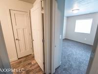 $1,895 / Month Home For Rent