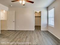 $1,695 / Month Home For Rent: 9612 Diamond Back Trail - ARG Property Manageme...