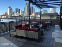 $1,961 / Month Apartment For Rent: 2/2 - Metro Real Estate And Rental Services | I...