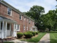 $1,550 / Month Apartment For Rent: 750 East Front St Apt. A-05 - Blair Beacon Real...