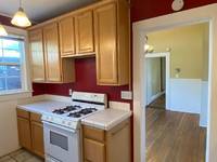 $2,595 / Month Apartment For Rent: 4705 SE Knight Street Unit A - KJK Properties, ...