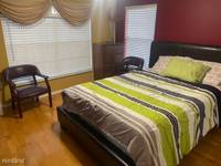 $3,599 / Month Home For Rent: Beds 5 Bath 3.5 Sq_ft 3200- Www.turbotenant.com...