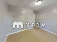 $1,995 / Month Home For Rent: Beds 4 Bath 2 Sq_ft 1528- Mynd Property Managem...