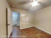 $1,595 / Month Home For Rent: 111 Jolin Ln. - Peak Property Management | ID: ...