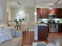 $2,588 / Month Apartment For Rent: 2 Bed - 2 Bath (1147 Sqft) - The Retreat At The...