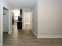 $1,795 / Month Apartment For Rent: Transformed 1 Bed, 1 Bath At Brompton + Broadwa...