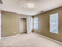 $1,675 / Month Apartment For Rent: 6594 Arbor Gate - Wow Located In Cobb County Ga...